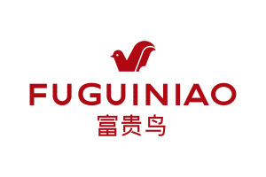 哈尔滨富贵鸟洛卡男尔专卖店（拼多多店铺）